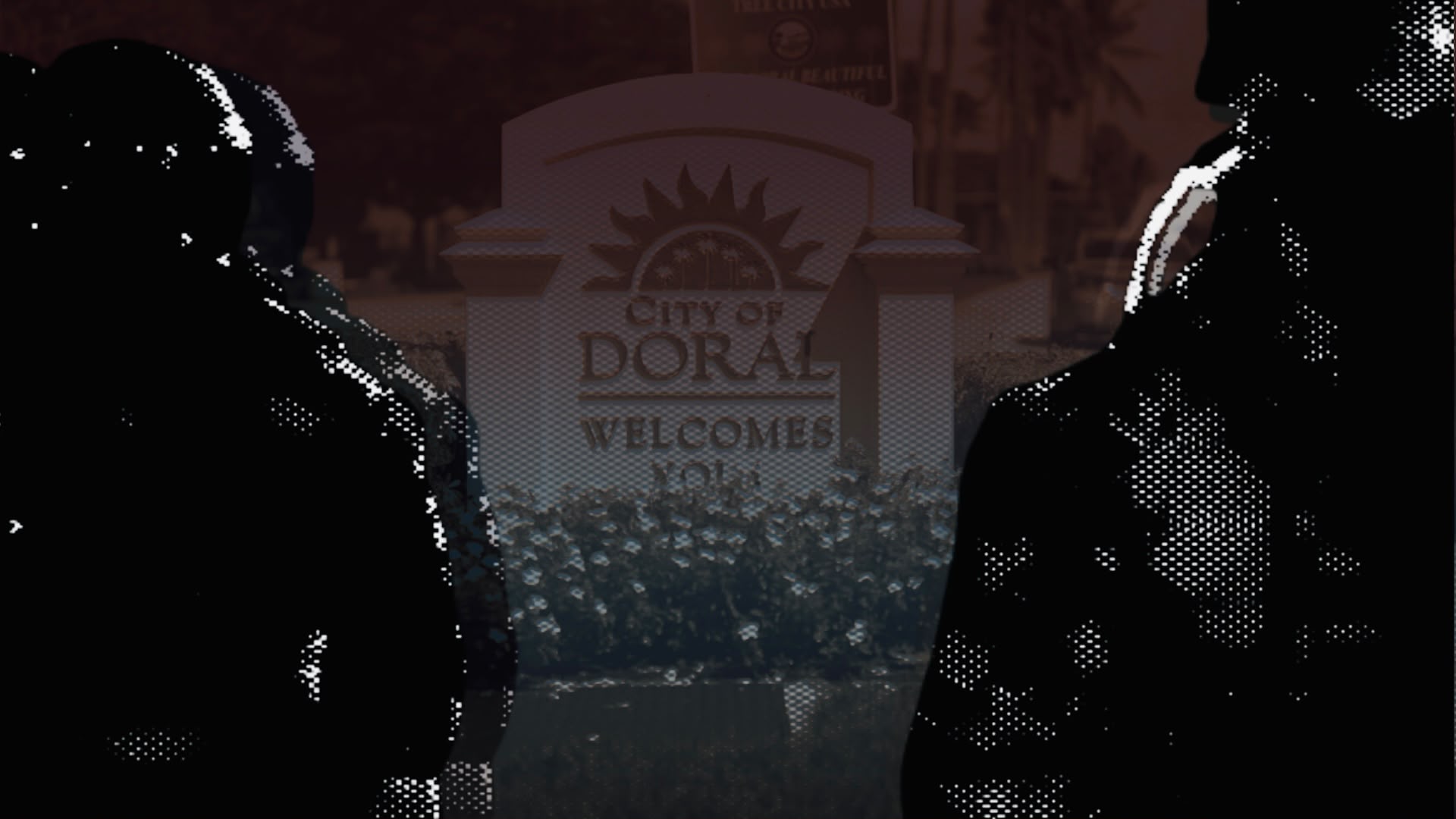 As ICE Raids Empty Doral, the US Keeps Closing Its Doors to Venezuelans