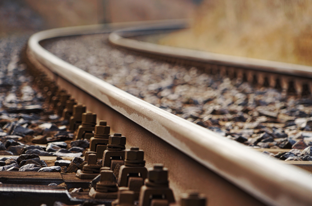 Audit finds that millions of euros were mismanaged in the Macedonian Railroads