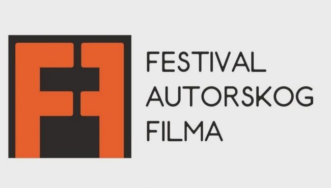 Author Film Festival in Belgrade from 20 to 27 NovemberSerbian Monitor