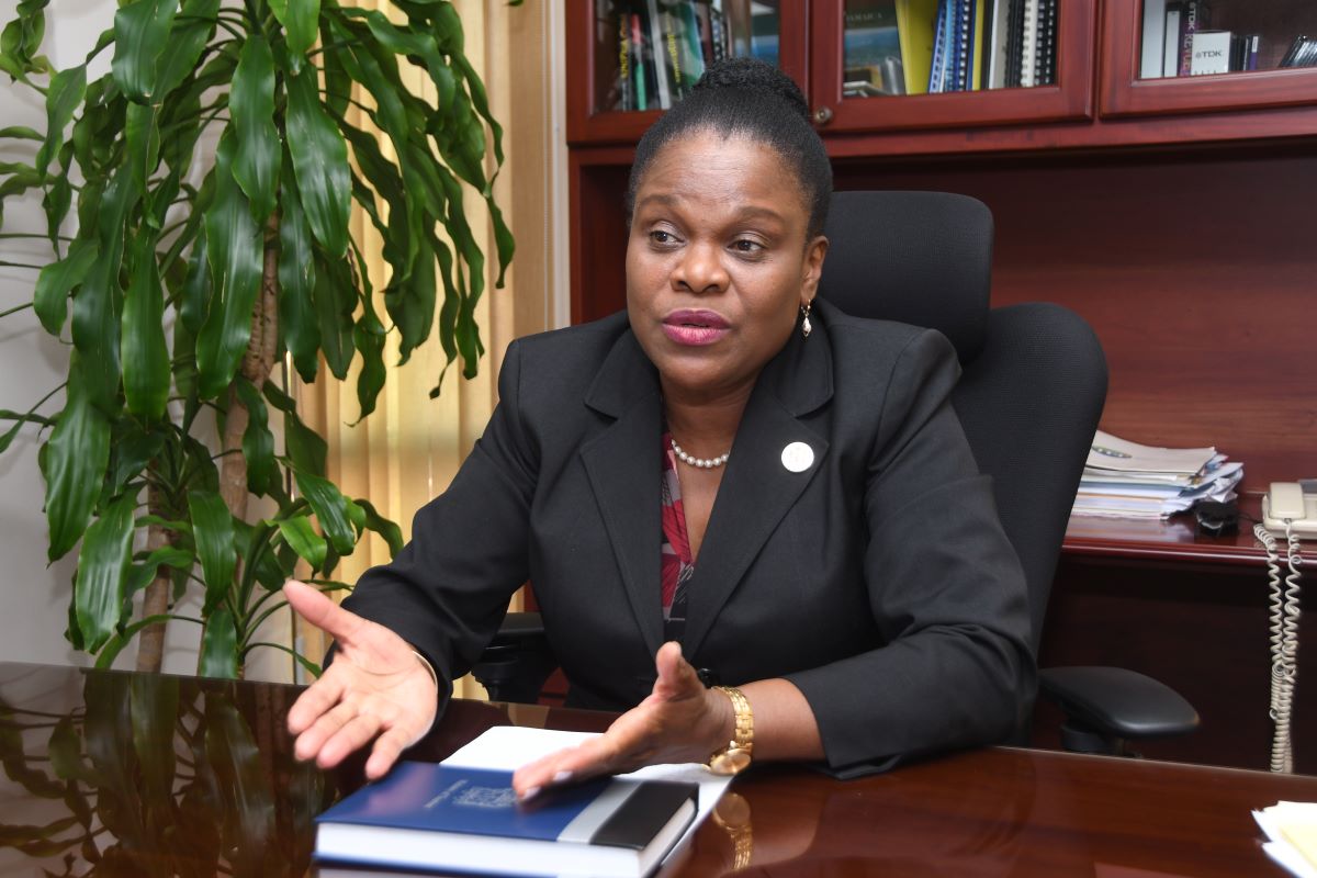 Automatic enrolment in Tourism Worker's Pension Fund 'not yet feasible' - ministry