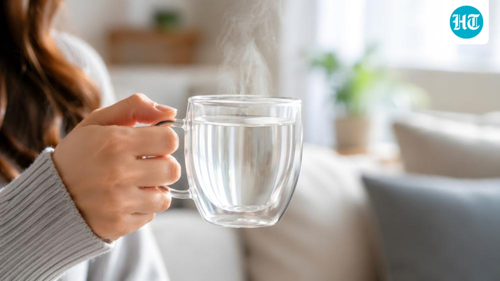 Ayurveda for the burnt-out: 10 easy rituals to start and end your day better