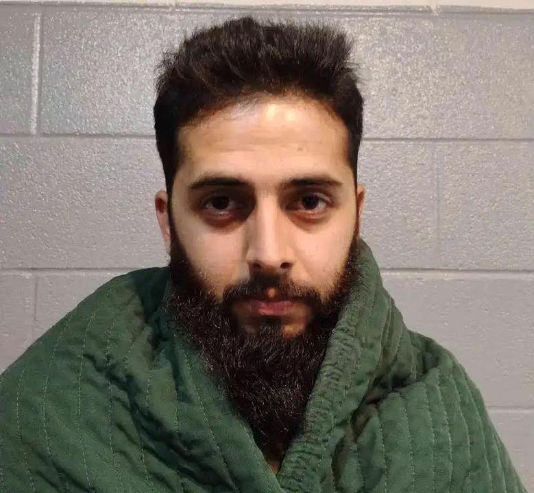 BG resident indicted on attempted fetal homicide charge in Barren