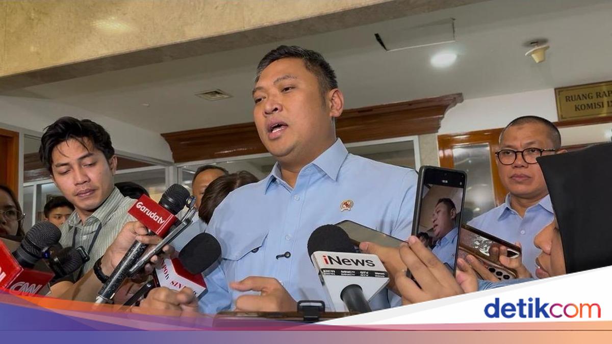 BGN Segera Terbitkan Aturan Insentif SPPG, Tak Lagi Rata Rp 6 Juta