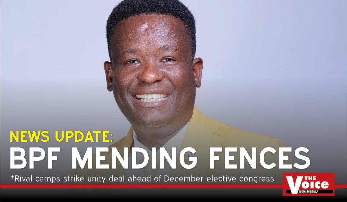 BPF mending fences