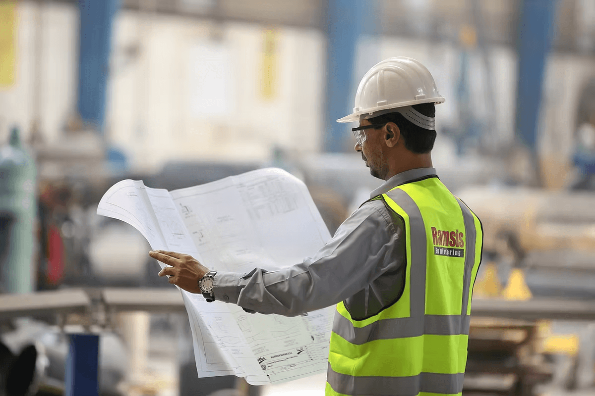 Bahrain’s Ramsis Engineering expands into Iraq with Basra office