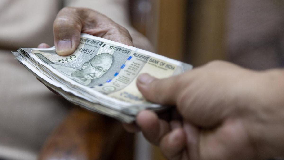 Banking services likely to be hit from September 11-14; SLBC advises people to plan ahead, use digital channels