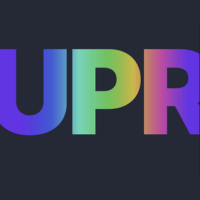 Belarus’ UPR in 2020 and 2025: What Changed in the Recommendations and the State’s Response