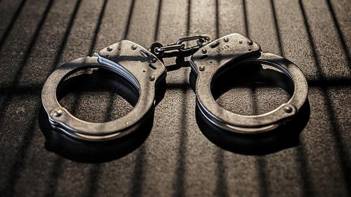 Bengal police arrest Rejinagar bypoll candidate days after Nandigram candidate Milan Pradhan’s arrest