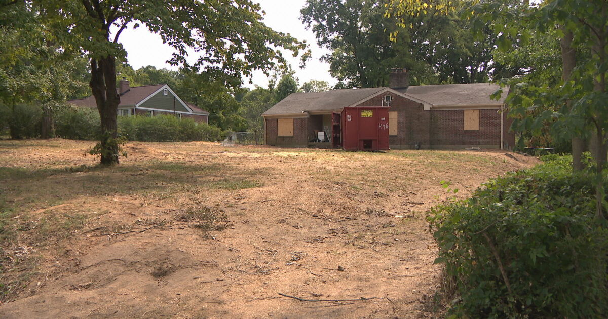 Big changes at long-neglected Nashville property after ‘Hannah Can Help’ tip