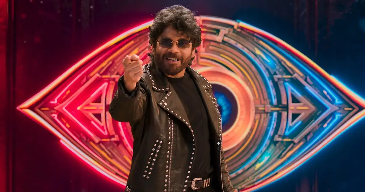 Bigg Boss Telugu 10: Agnipariksha contestants’ remuneration revealed?