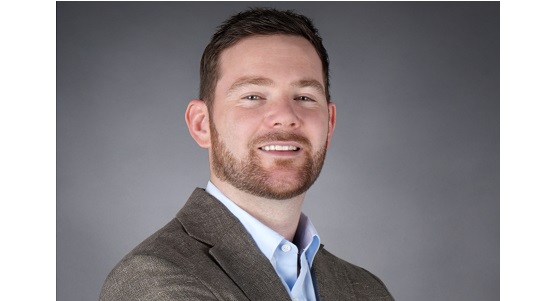 BitOasis Names Jonathan Rigg CEO to Lead Next Phase of Growth