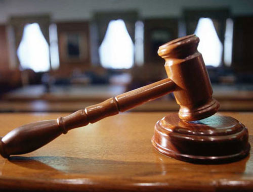 Blogger Chishimba convicted over pregnancy claim involving Chipo Mwanawasa