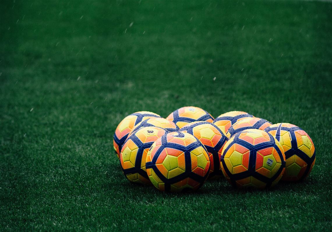 Boy soccer highlights: Beaver County Christian remains unbeaten with win against Sewickley Academy