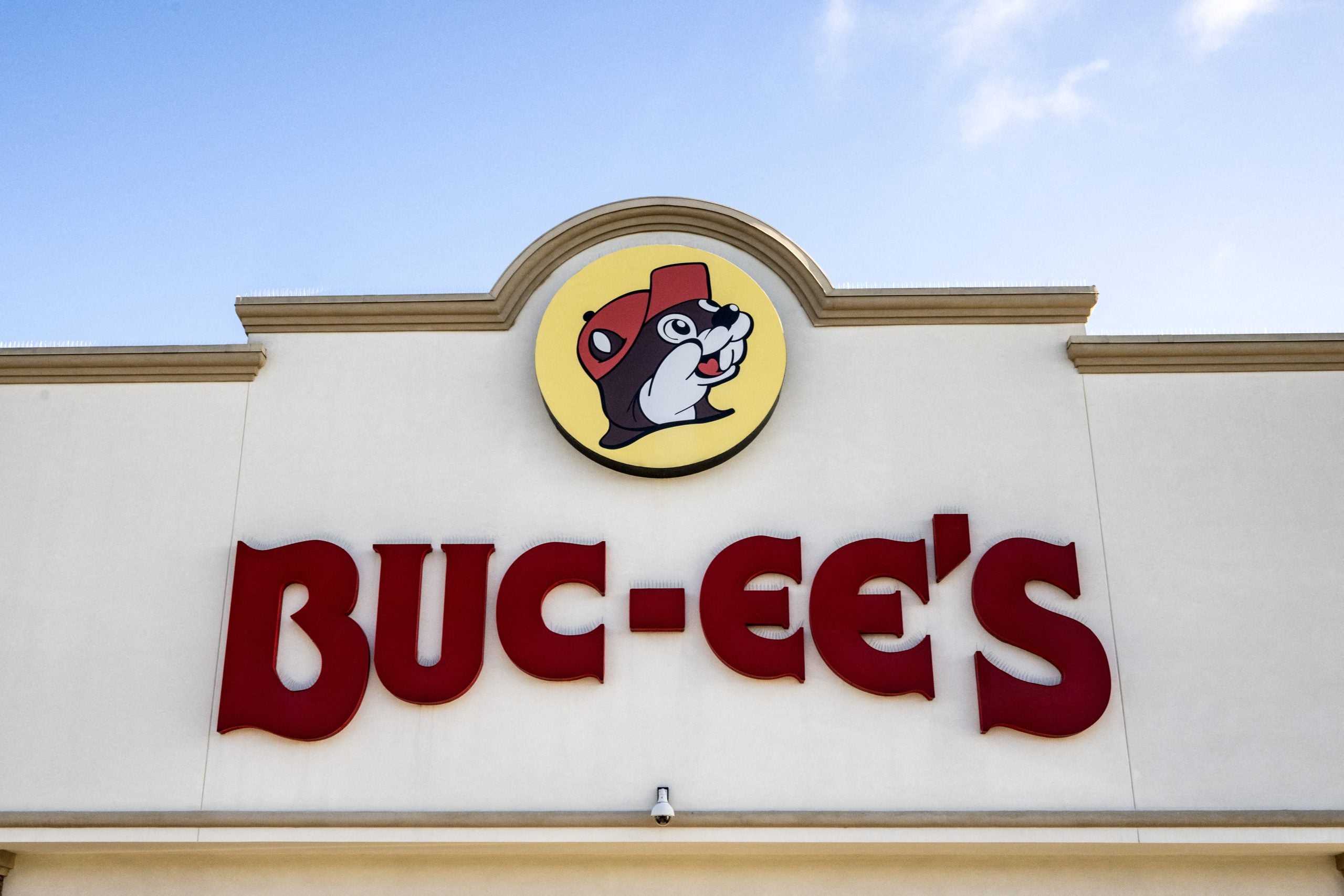 Buc-ee’s set to open in Greenwood by 2028