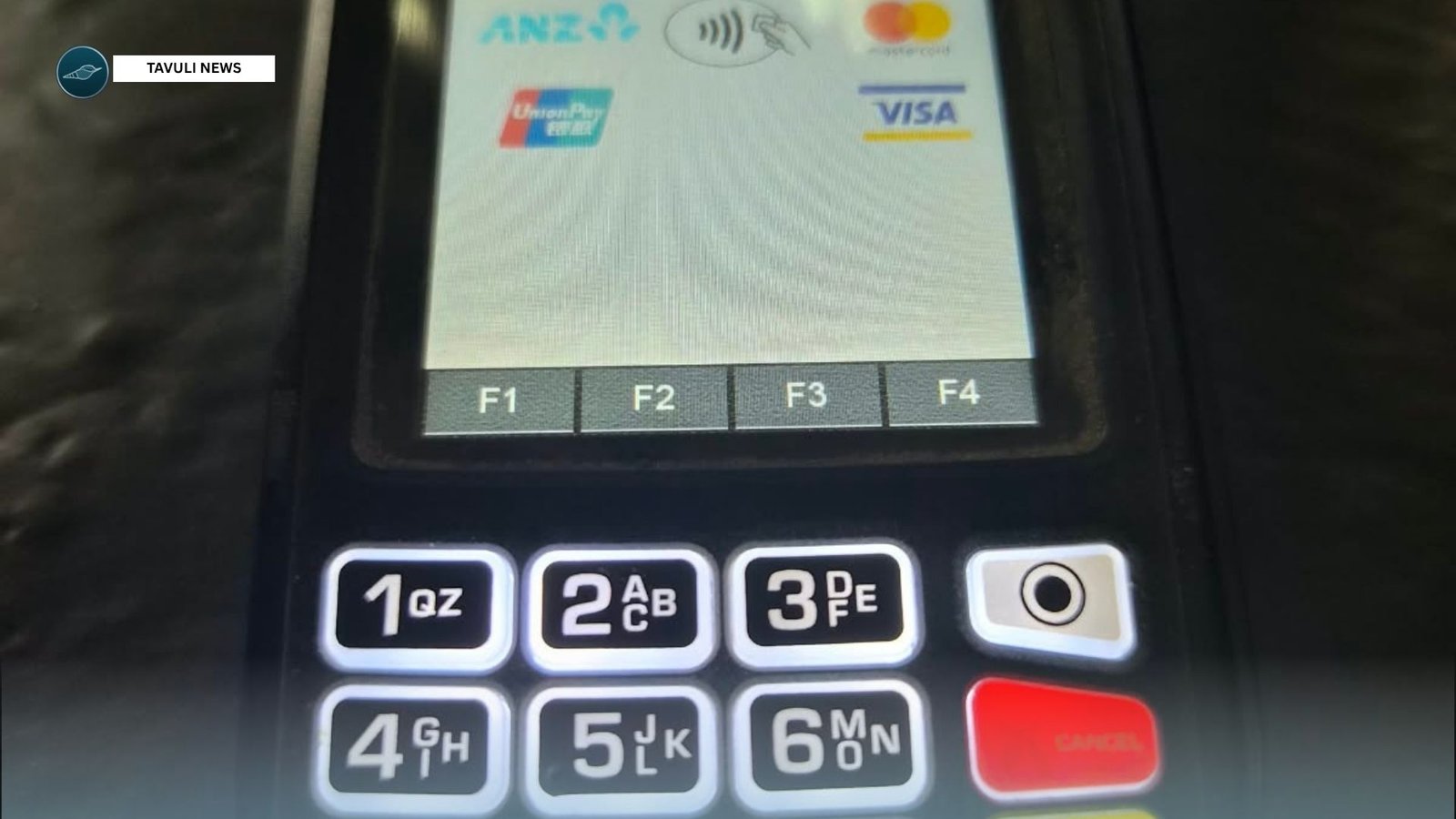 CBSI REMINDS MERCHANTS TO MAINTAIN TRANSPARENT AND NOT IMPOSE CARD PAYMENT SURCHARGES