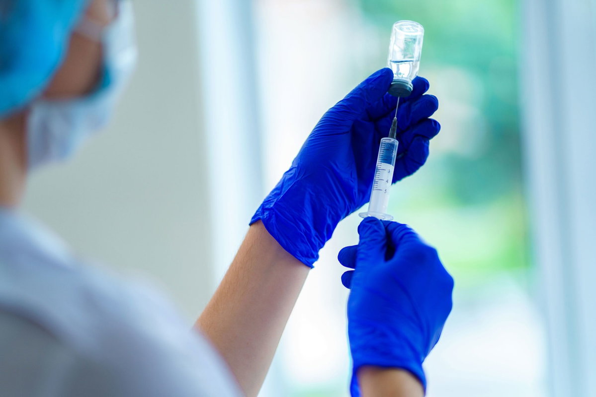 Siarhei Khaletski/iStockphoto/Getty Images via CNN NewsourceAfter possible rabies exposure