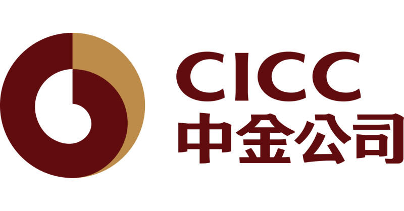 CICC 2026 GBA Wealth Management Forum Successfully Held