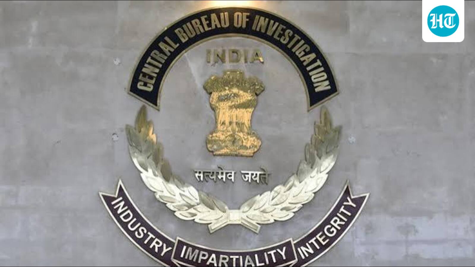 CO Zia-ul-Haq murder case: Relief for Kunda MLA as CBI court accepts closure report
