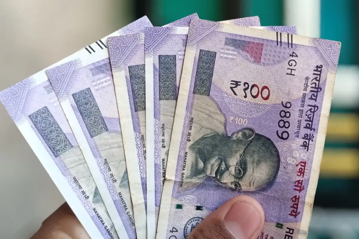Cabinet approves enhancement of EPFO wage ceiling from Rs.15,000 to Rs.25,000 per month