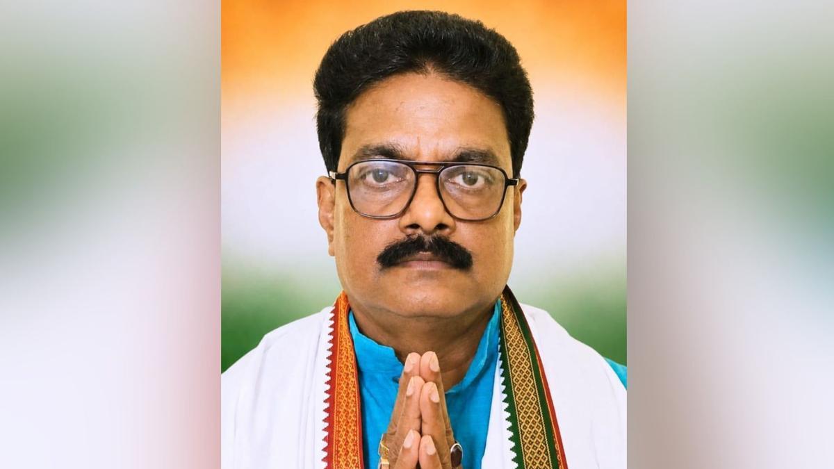 Calcutta HC asks State to allow Congress candidate Milan Pradhan to contest Nandigram bypoll