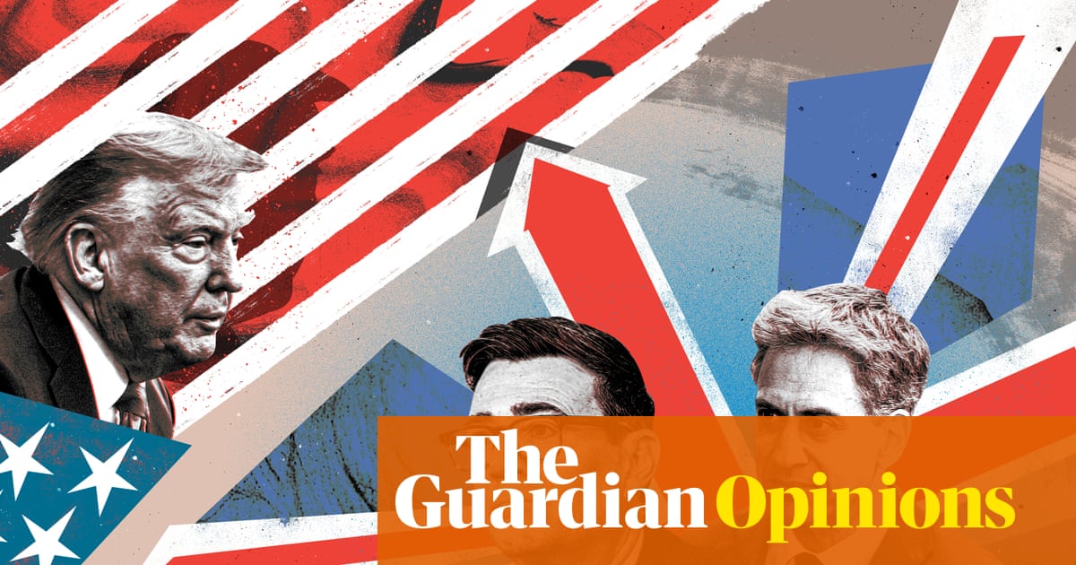 Call it the Miliband doctrine. Let’s hope the new Israeli settlement boycott is just the start | Steve Bloomfield