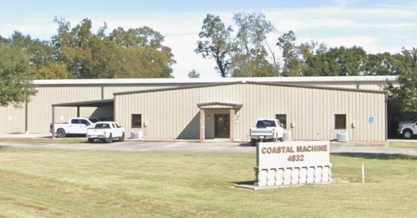 Carencro manufacturer to launch $25.5M expansion | Business