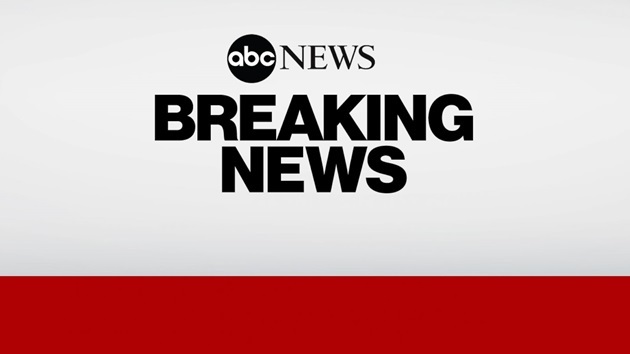 Cargo plane overruns runway at Miami International Airport, FAA says