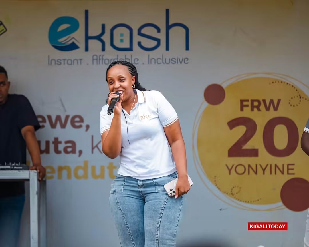 Central Bank Takes Aim at Cash as 92% Still Rely on It