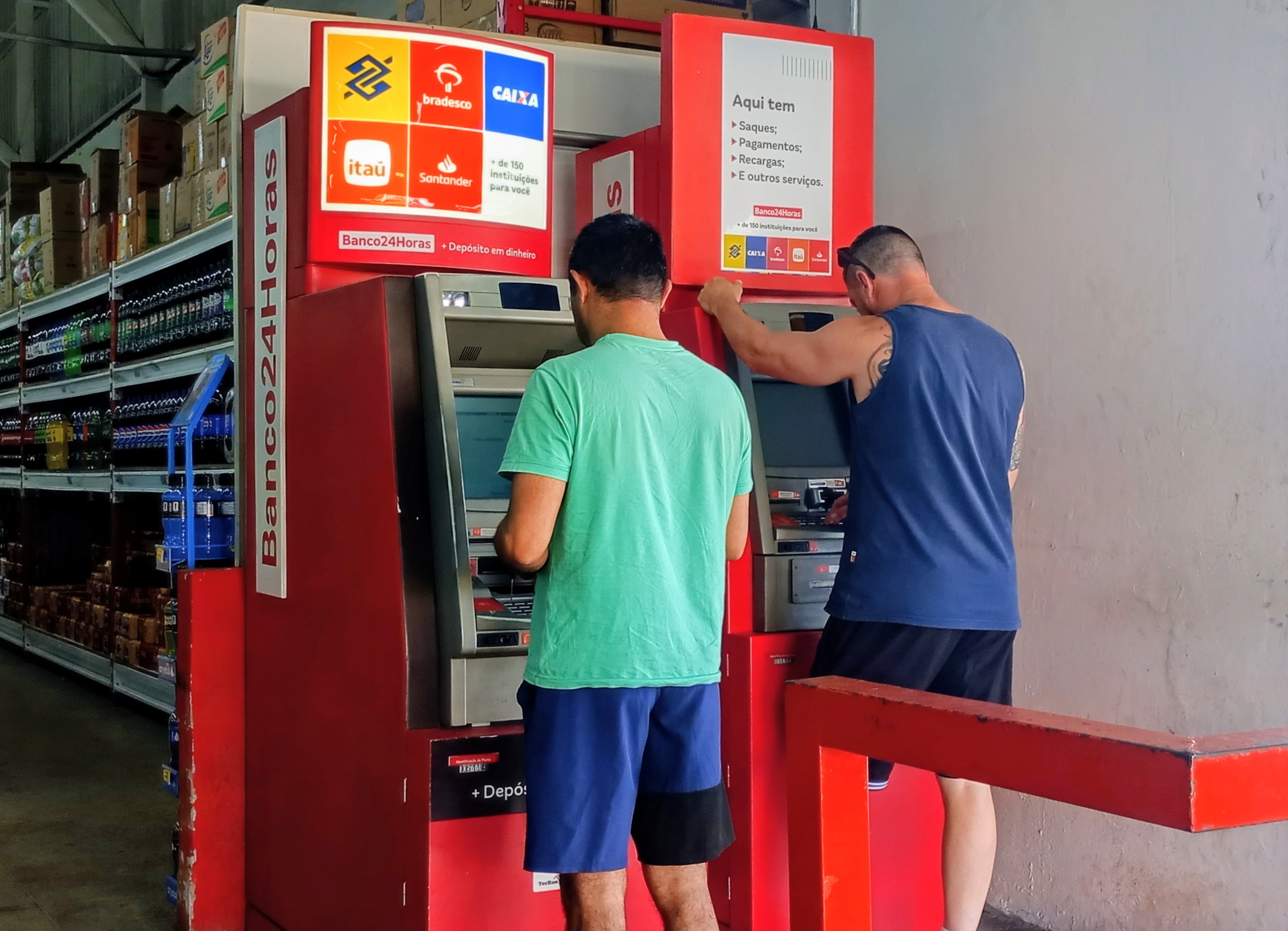 Challenges for a Cuban Arriving in Capitalism