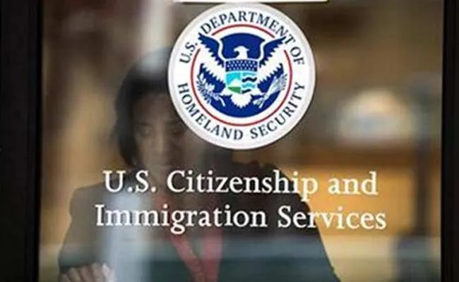 Changed Your Home? USCIS Has a 10-Day Warning for Immigrants