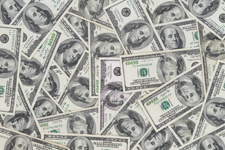 Chichester man indicted by federal grand jury for unlicensed money transmission to Yemen