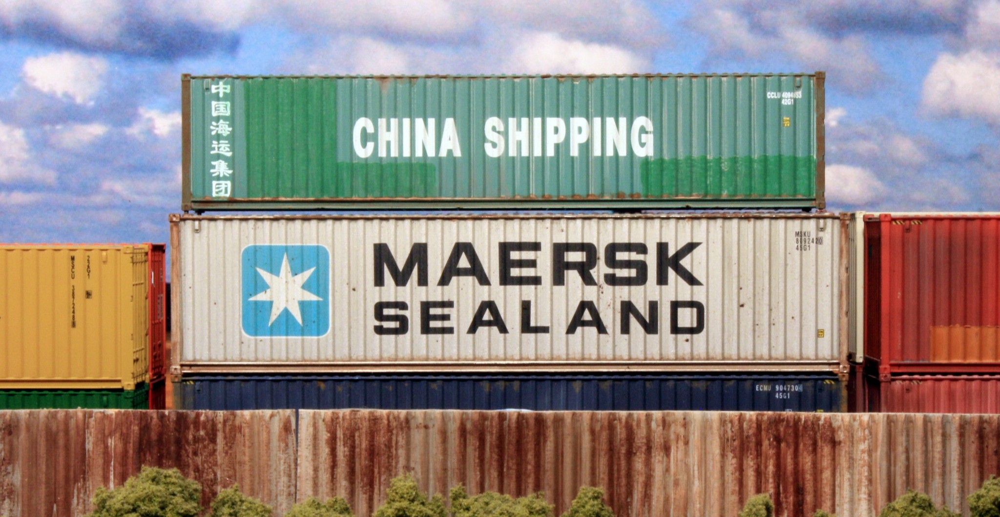 China overtakes Germany as Poland’s biggest source of imports for first time
