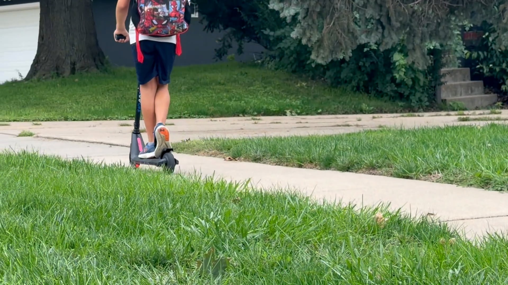 City of Waverly holds off on e-bike ordinance in order to perfect final plan