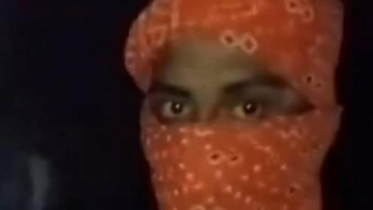 Class 10 girl and boy returning from coaching groped and assaulted in Bihar’s Jamui, sparking a political row
