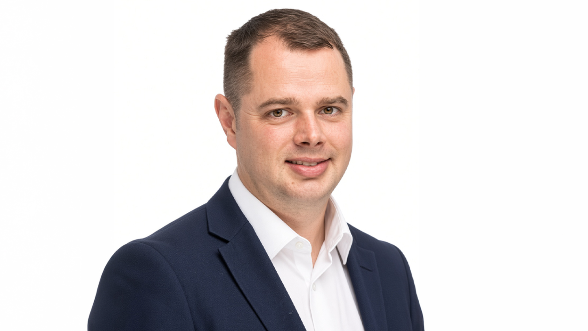 Cllr. brands claims renewables lower energy prices "bullshit"