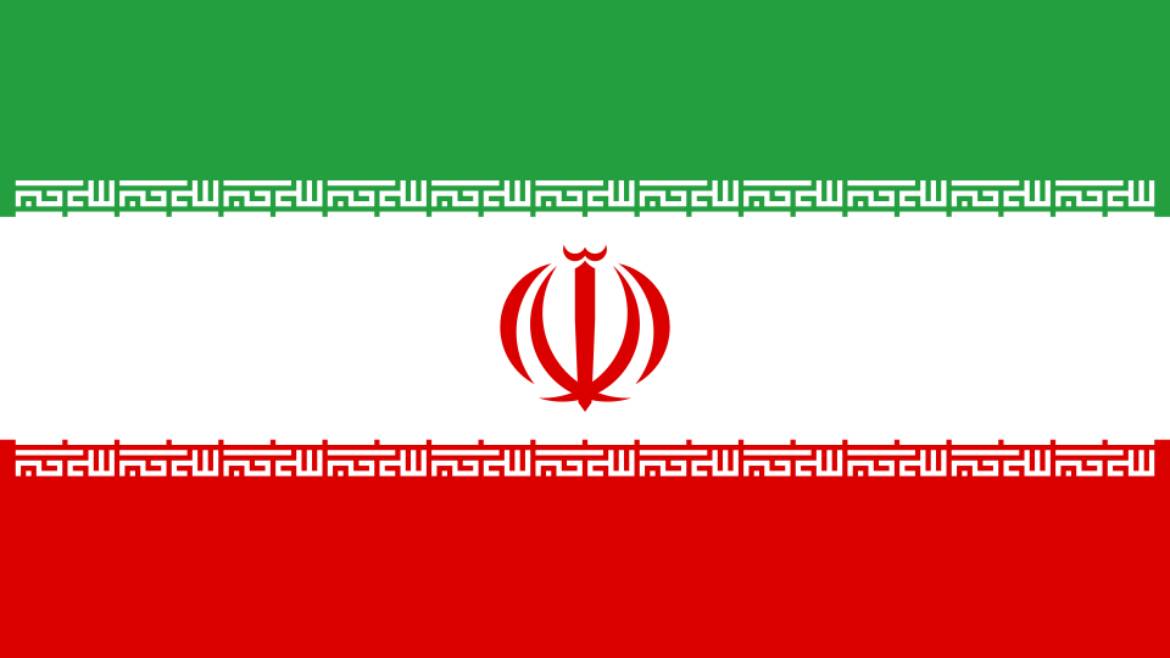 Colombia breaks diplomatic ties with Iran