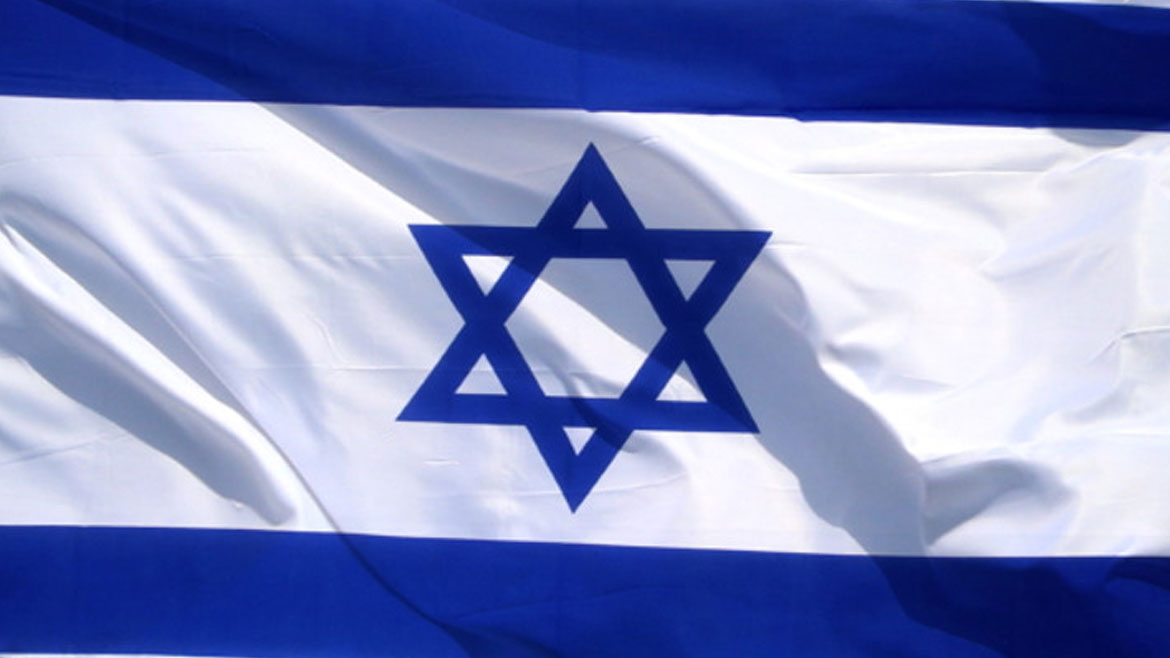 Colombia withdraws support for ICJ genocide case against Israel