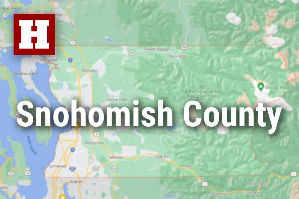 County to consider change in road access rules