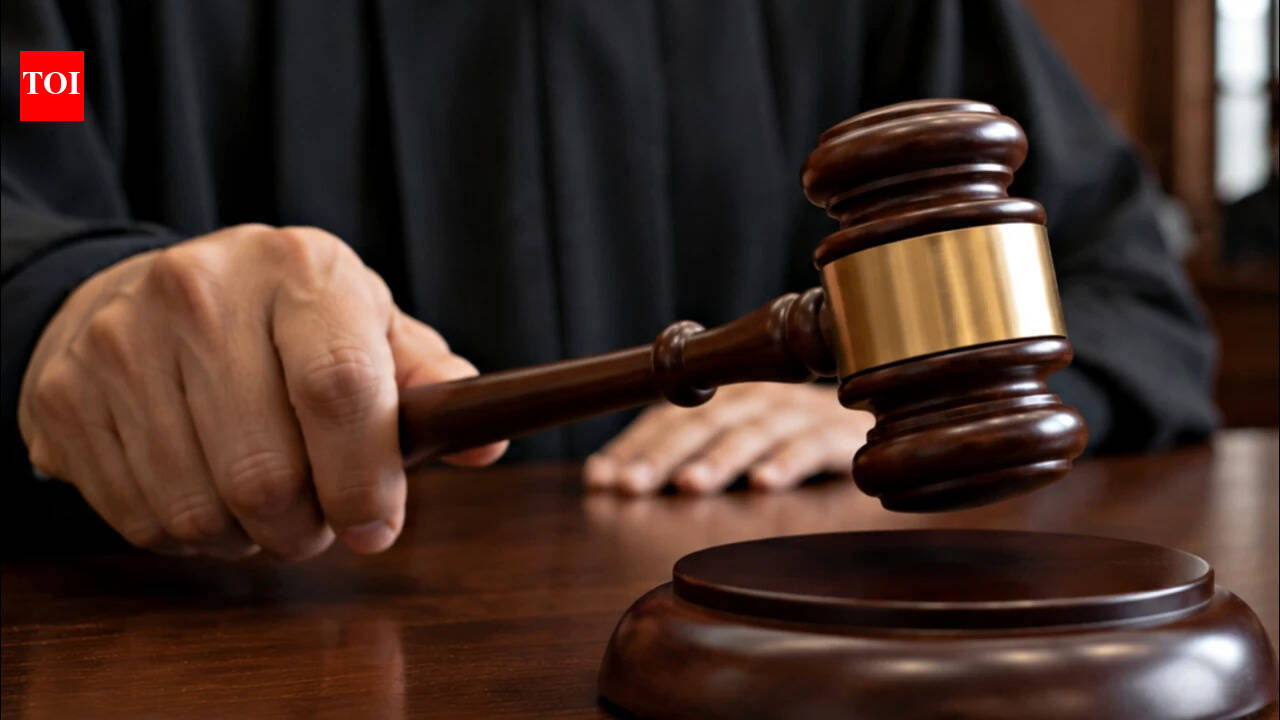 Courts must not interfere in cop probe: Supreme Court | India News