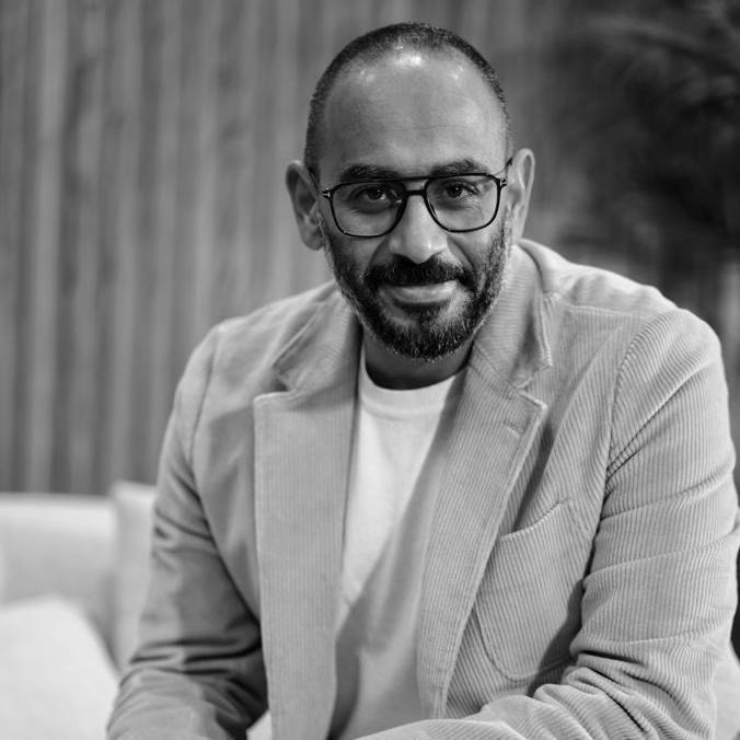 Creative Investments Holding secures $20m first close for $50m MENA creative industries platform
