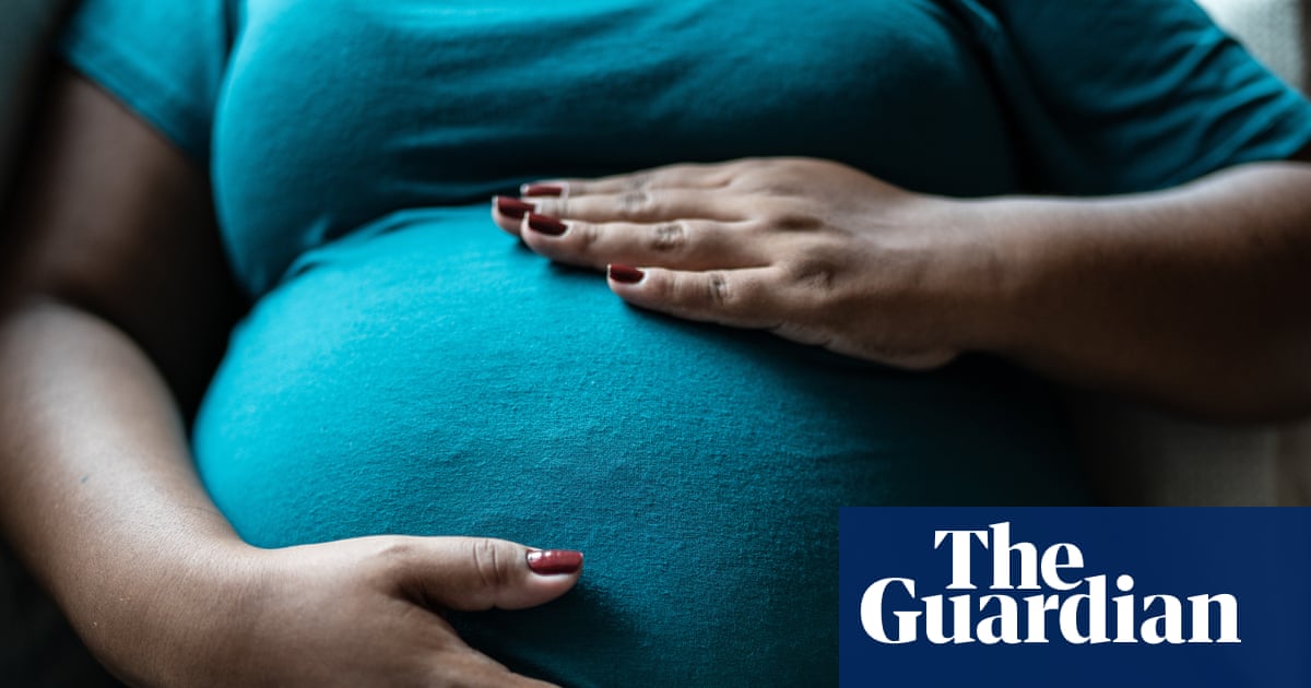 Customers of UK-owned surrogacy firm in Mexico allegedly face huge bills after insurance denied | Surrogacy