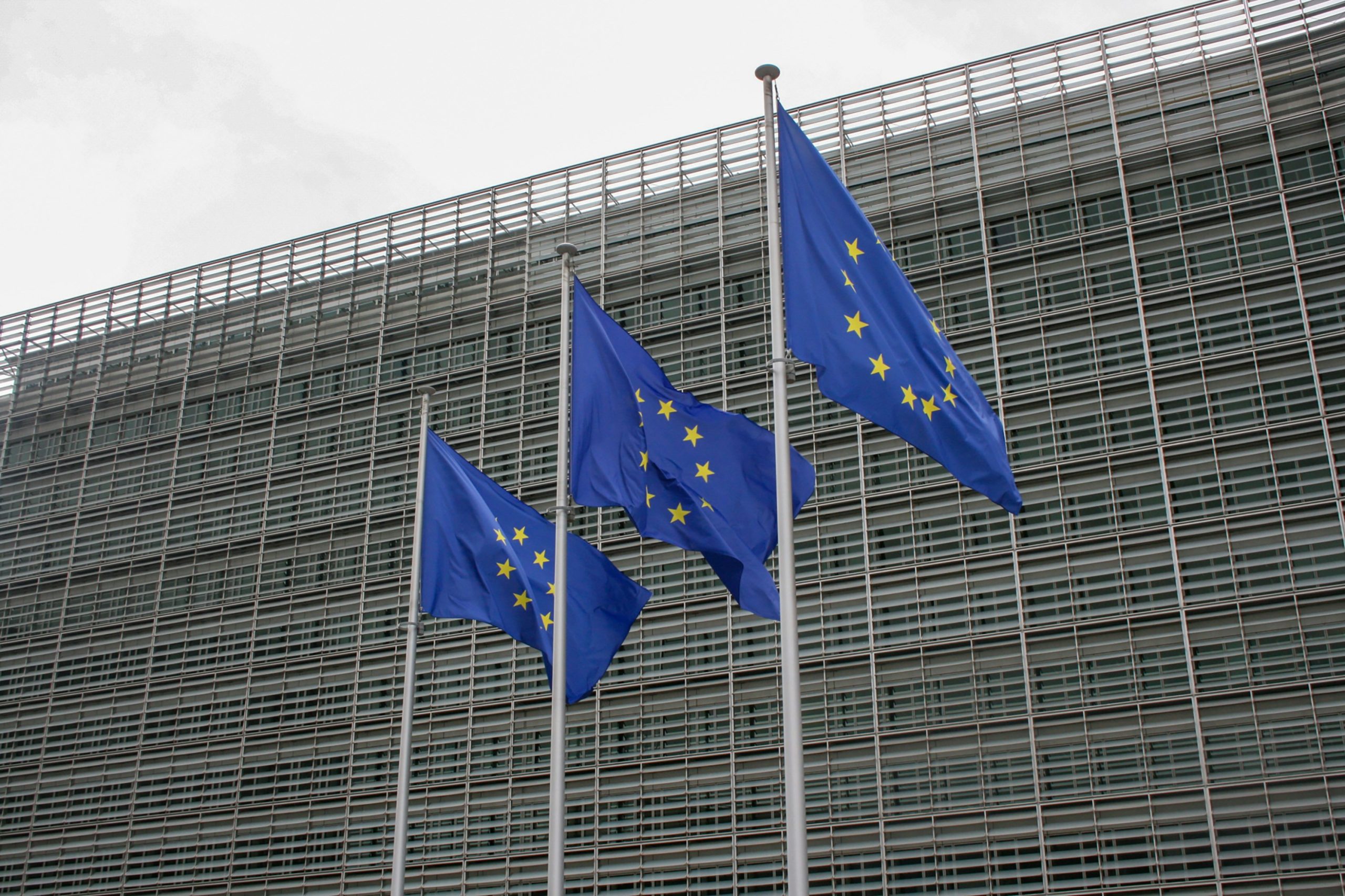 Czech Prime Minister's former companies still in EU focus