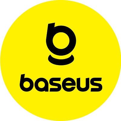 Dare to go further: Baseus Brings New Charging, Audio and Security Innovations to IFA 2026