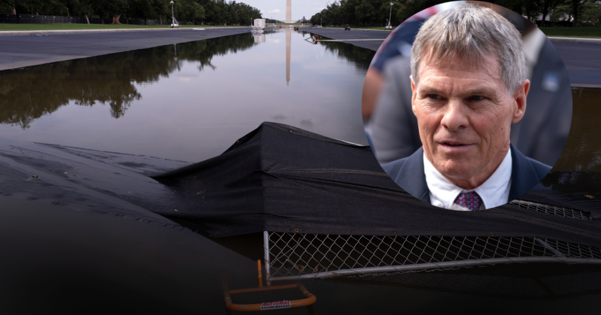 Davey Hearn’s attorneys say Reflecting Pool charges should be dropped for good