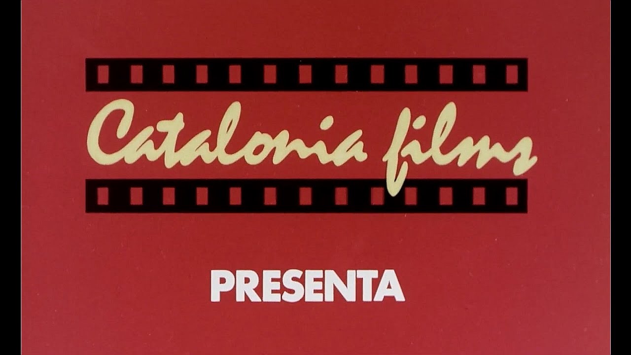 Days of Catalan Cinema at the Yugoslav Film ArchiveSerbian Monitor