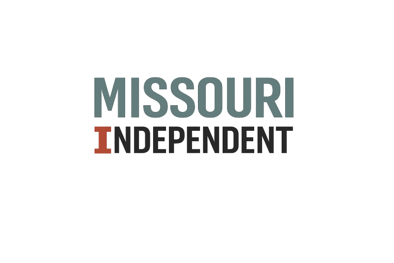 Deeper Dive: Precedents and the Redistricting Referendum case (Missouri Independent)