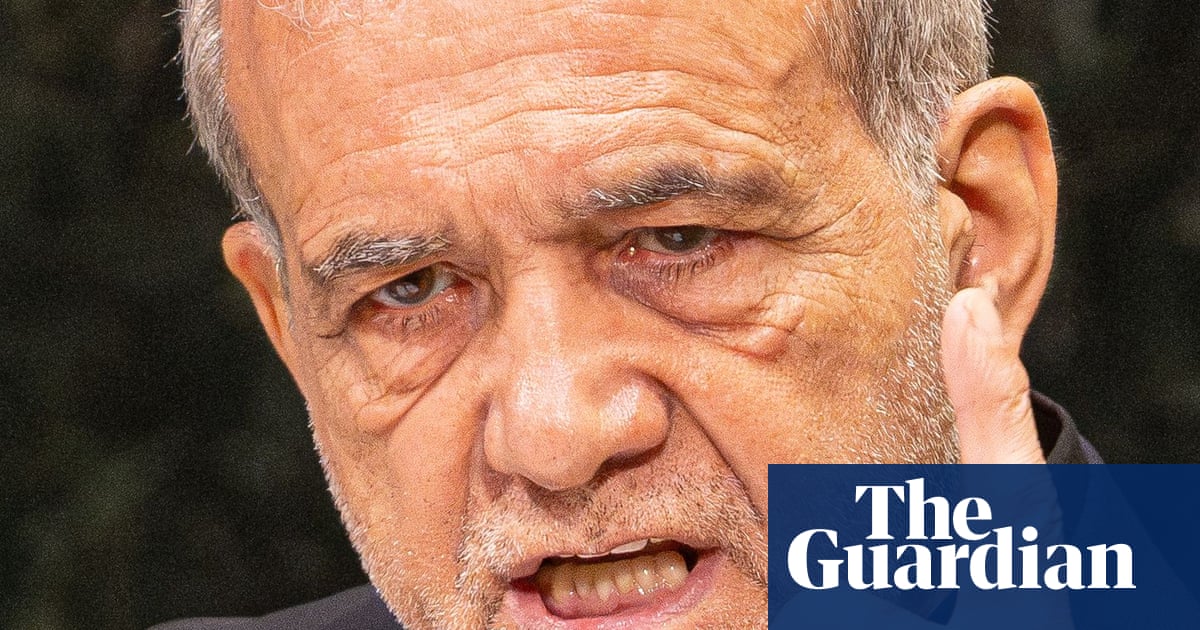 Defiance, threats and a ‘rebirth’: five key points from day two of the UN’s big gathering | United Nations