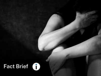 Does Oklahoma have among the highest rates of rape?