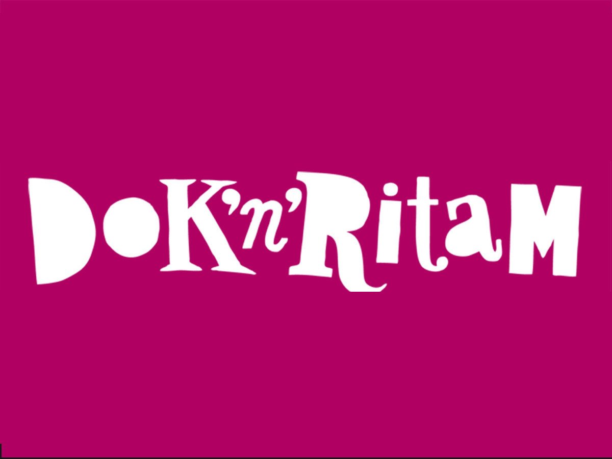 Dok’n’Ritam Music Documentary Festival is starting soonSerbian Monitor