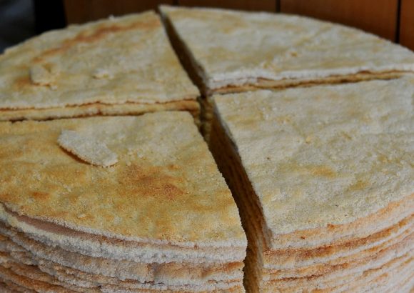 Dominican Agriculture Ministry and cassava sector agree on measures to boost production